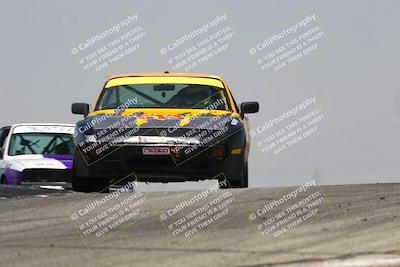 media/Jun-21-2025-Nasa (Sat) [[56b2c04f0e]]/Race Group A/Race/